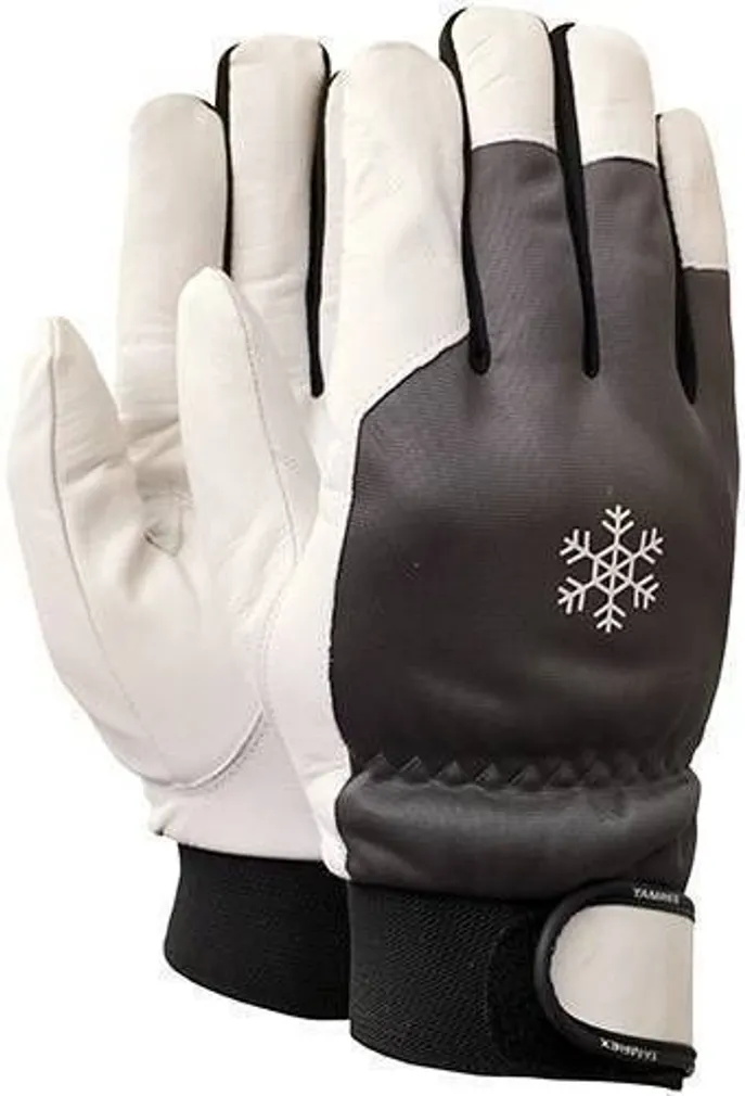 KINDAD KITSENAHAST FLIISVOODRIGA NR 9