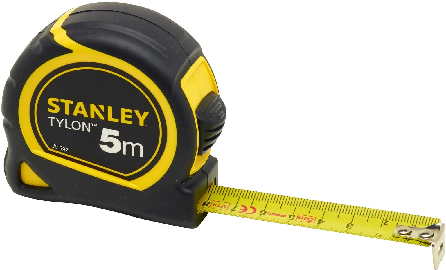 MÕÕDULINT STANLEY TYLON 5M