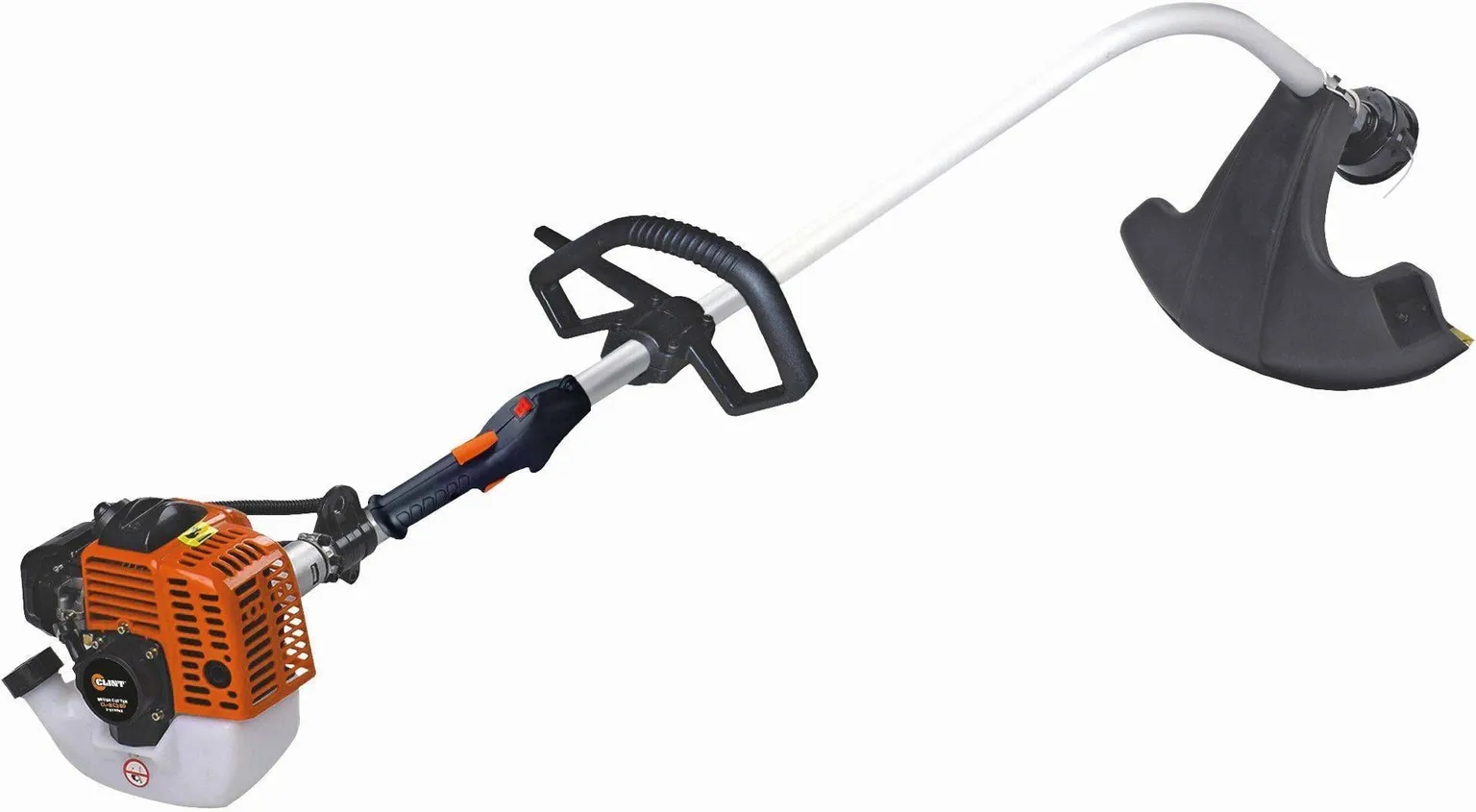 TRIMMER CLINT CL-BC260