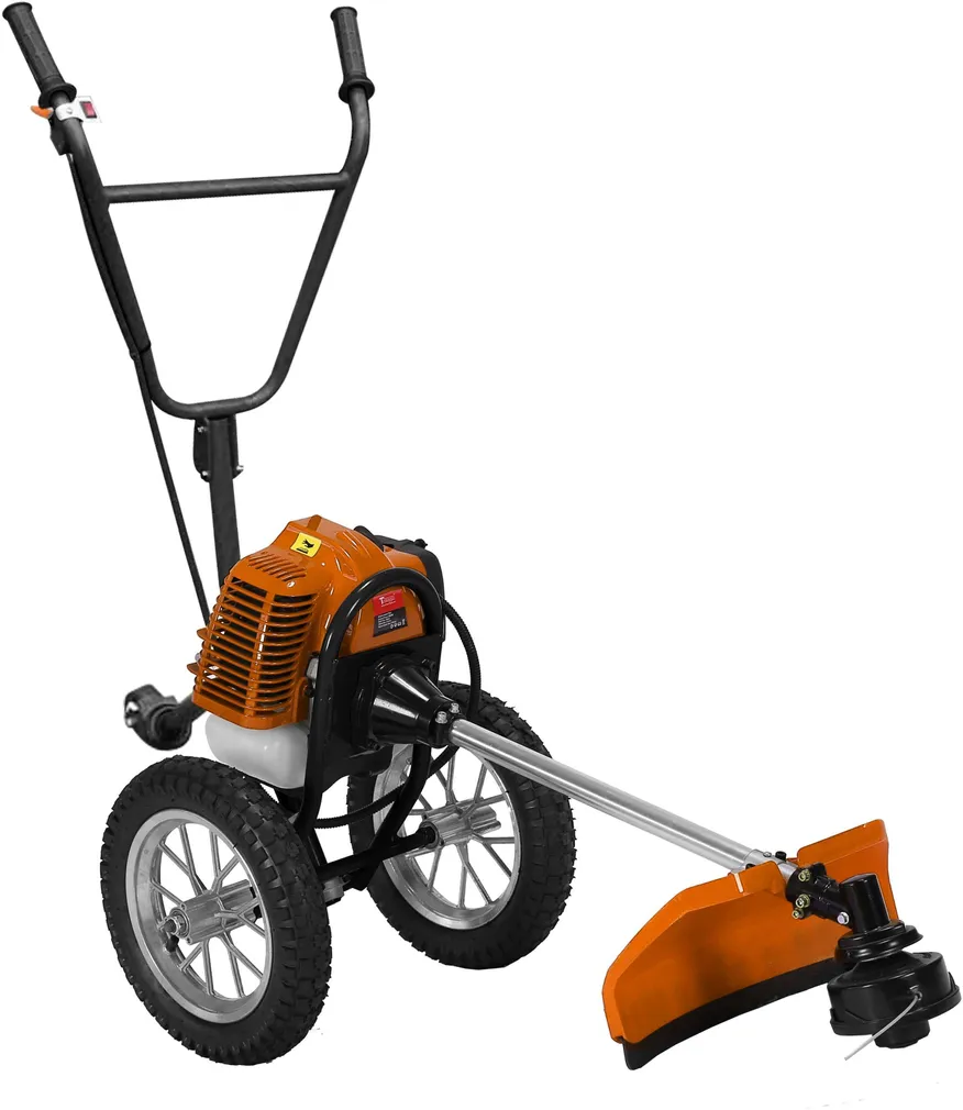 TRIMMERNIIDUK CLINT CL-BC620W