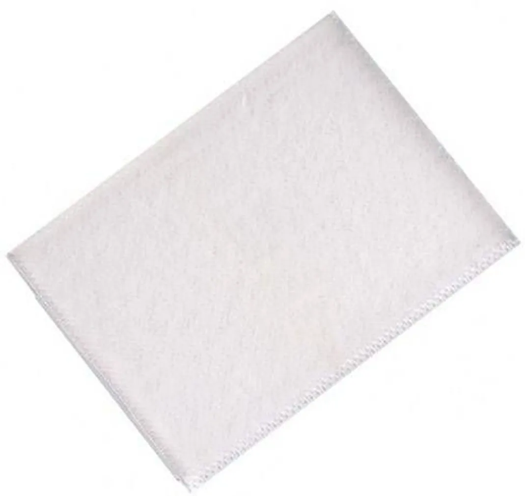 VARUKATE KANDIVÄRVIM.PADJALE