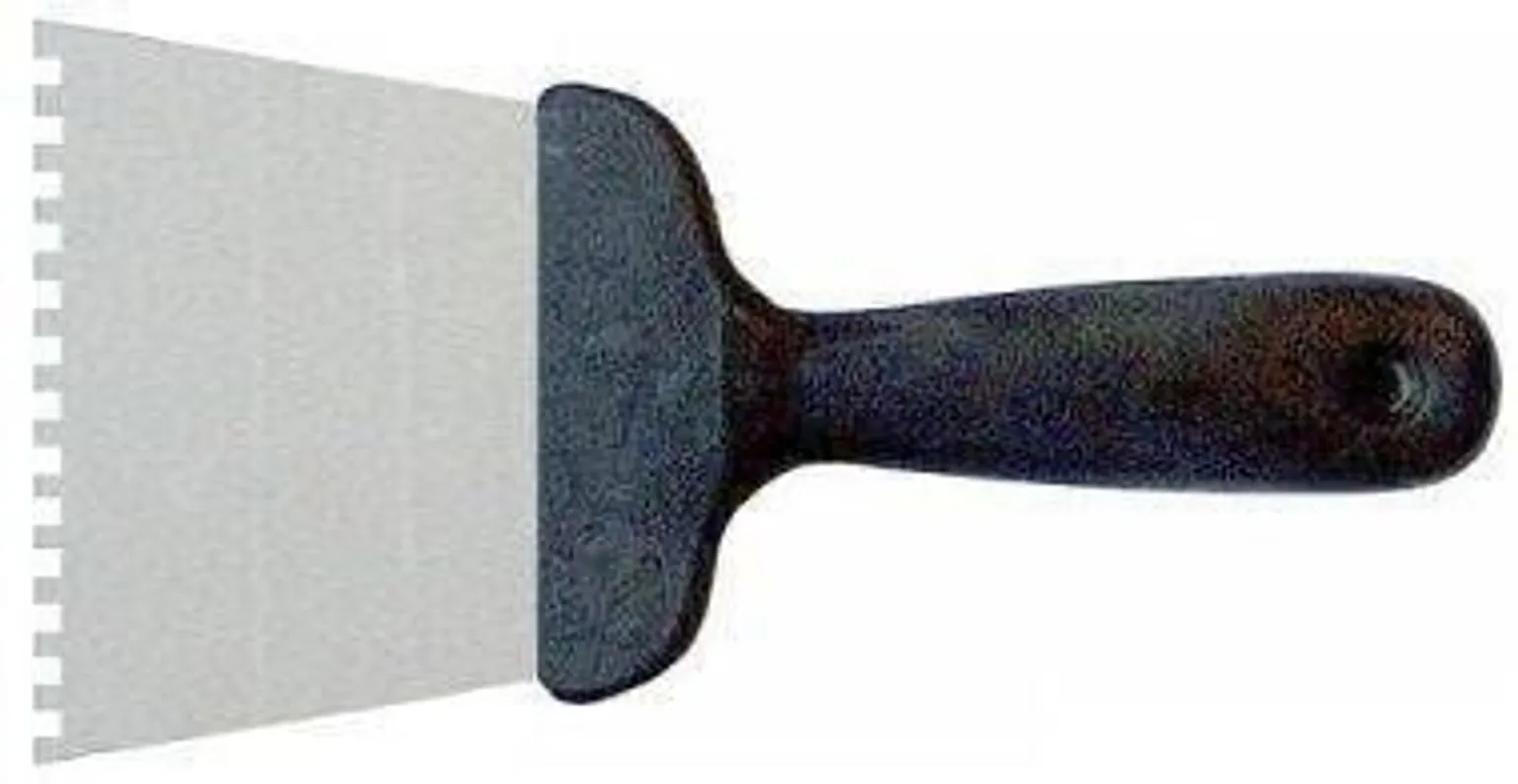 LIIMILABIDAS RV 140MM/4X4