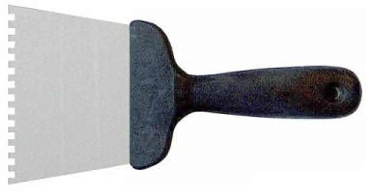 LIIMILABIDAS RV 140MM/8X8