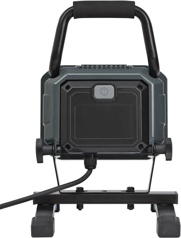 KANDELAMP 20W SMD-LED 1720LM IP54 2M 3G1,0