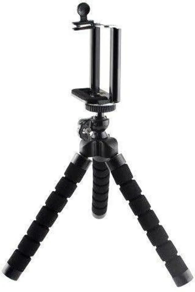 STATIIV NUTITELEFONI HOIDJAGA OT01