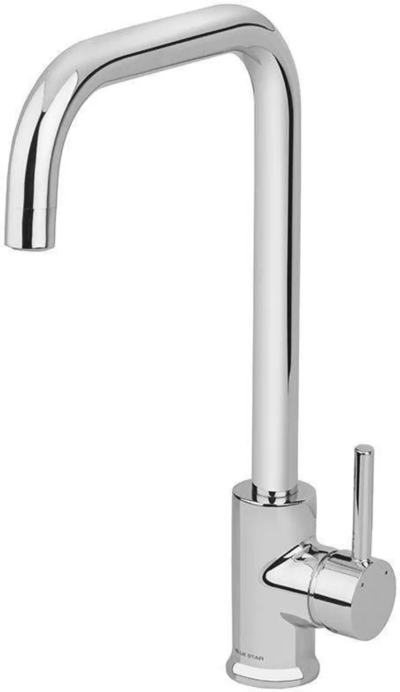 KÖÖGISEGISTI BLUE STAR TORINO TO 630 KROOM