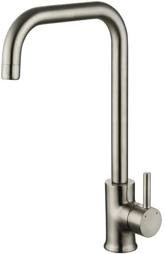 KÖÖGISEGISTI BLUE STAR TORINO TO 630I INOX