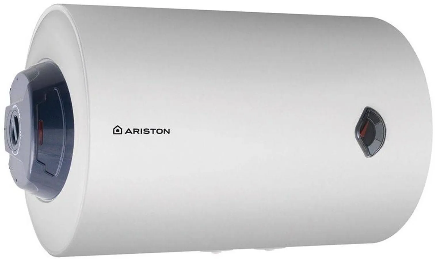 BOILER ARISTON BLU R EVO 100L HORISONTAALNE 1500W