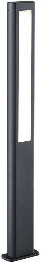 AIAVALGUSTI RHINE 2X5,5W LED IP54