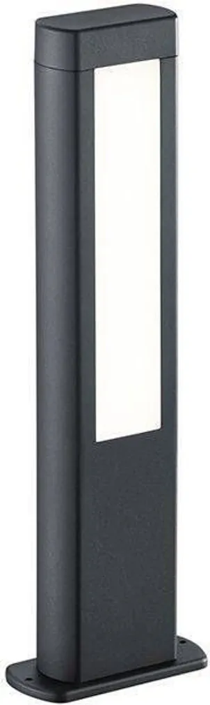 AIAVALGUSTI RHINE 2X5,5W LED IP54