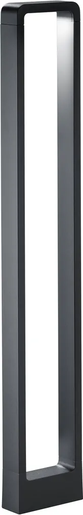 AIAVALGUSTI RENO 1X5W LED IP54