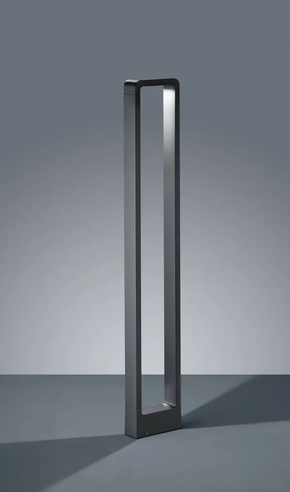 AIAVALGUSTI RENO 1X5W LED IP54