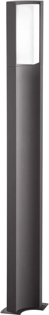 AIAVALGUSTI SUEZ 1X8,5W LED IP54