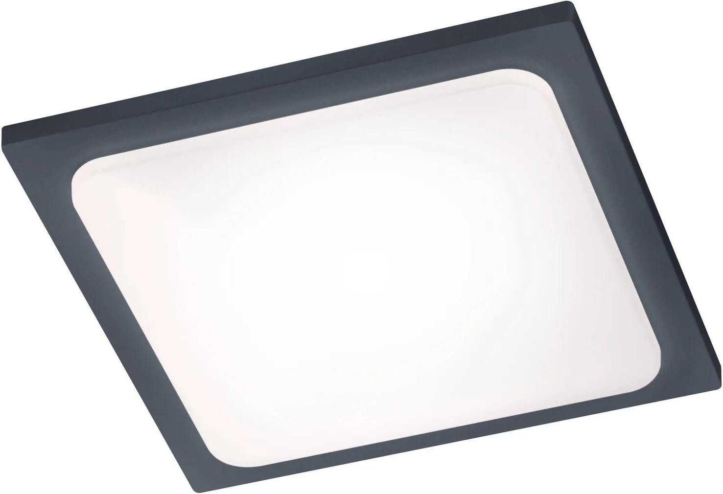 FASSAADIVALGUSTI TRAVE 1X18W LED IP54