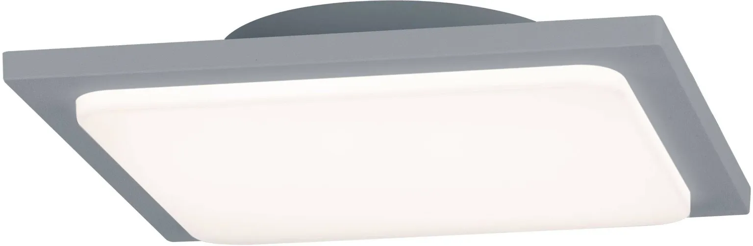 FASSAADIVALGUSTI TRAVE 1X18W LED IP54