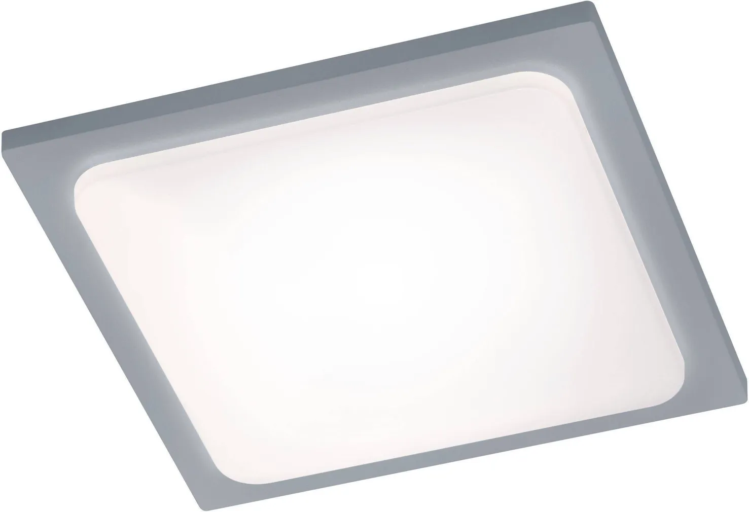 FASSAADIVALGUSTI TRAVE 1X18W LED IP54