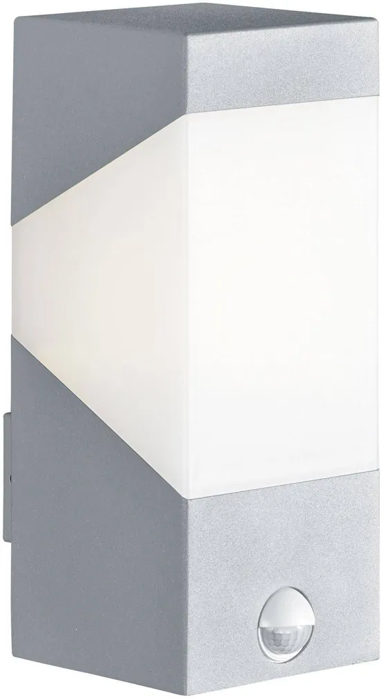 FASSAADIVALGUSTI RIO 1X4W LED E14 IP44