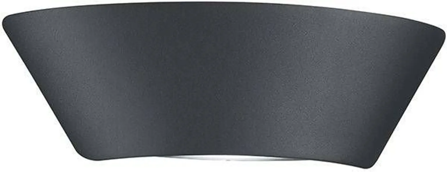 FASSAADIVALGUSTI SACRAMENTO 2X2 5,5W LED IP54