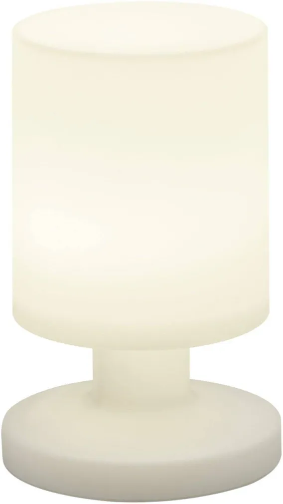 AIAVALGUSTI LORA 1X1,5W LED IP44