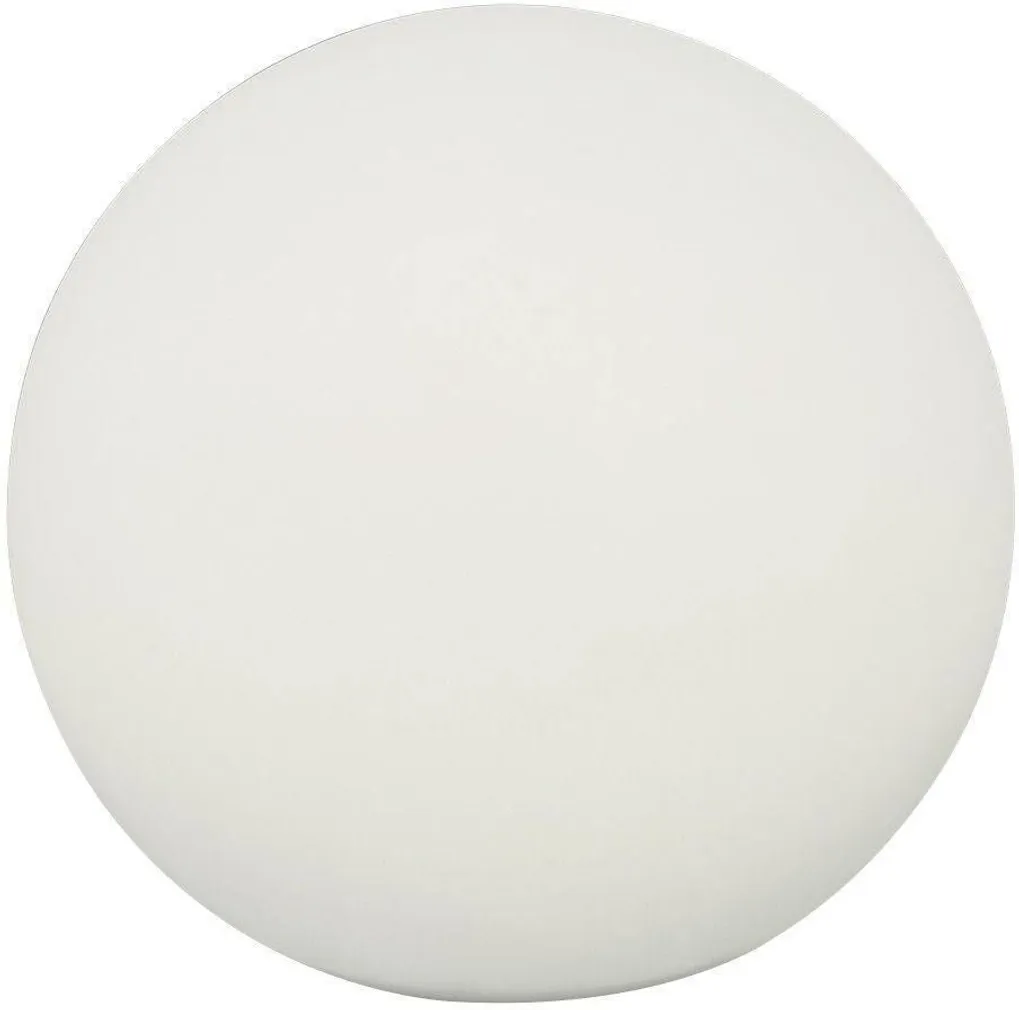 AIAVALGUSTI BAHAMAS 1X1,5W LED IP44