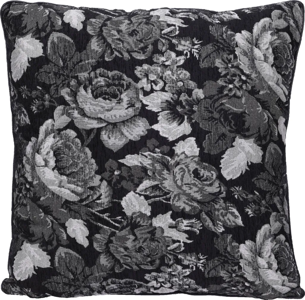 DEKORATIIVPADI 60X60CM