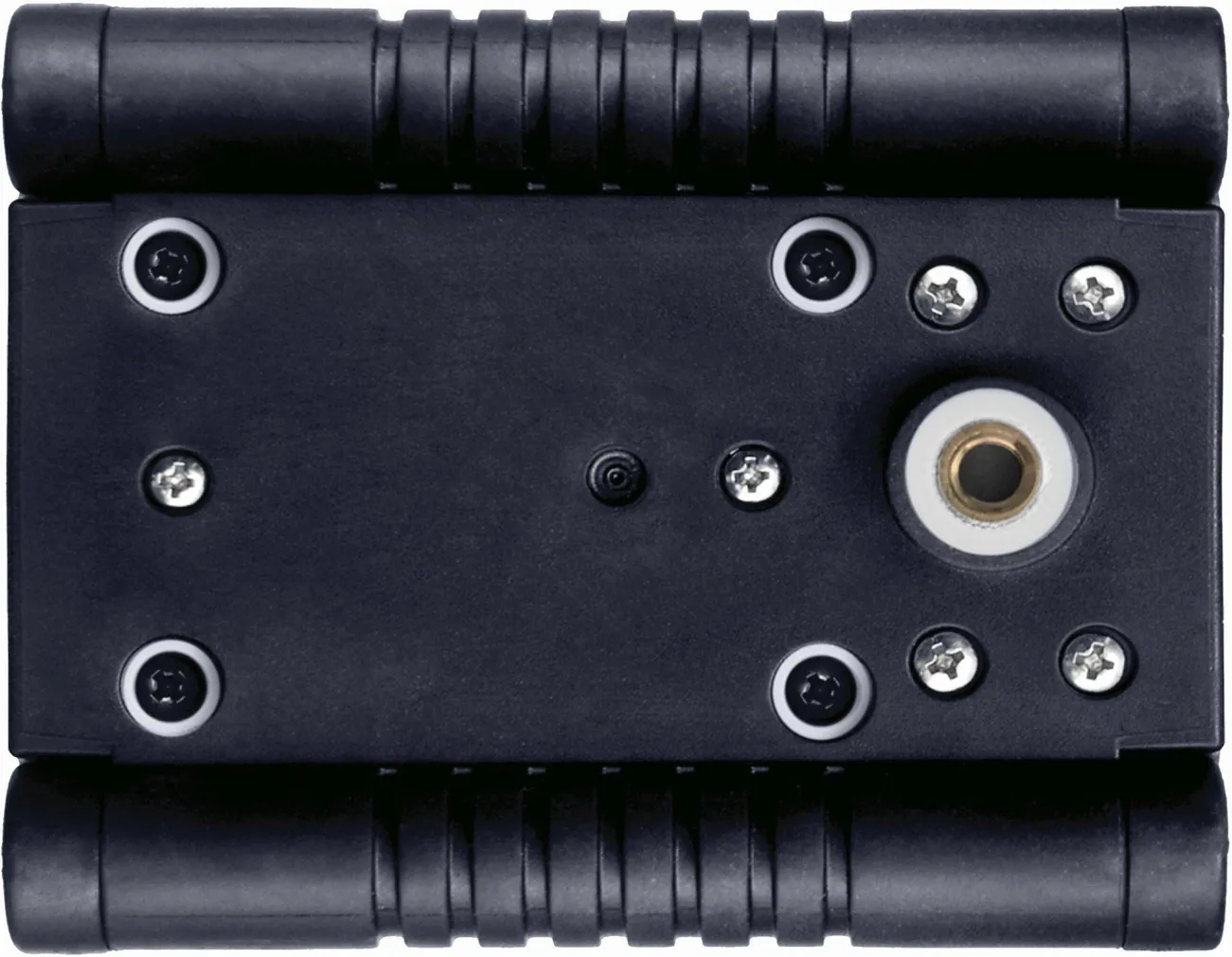 LASERLOOD RIST KAPRO 872 PROLASER PLUS, ROHELISE KIIREGA