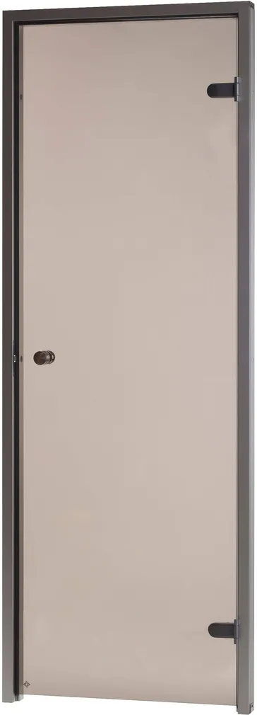 AURUSAUNAUKS GLASSHOUSE ECONOMY 7X19 PRONKS