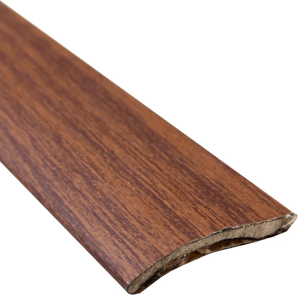 NIVOOLIIST PÄHKEL ISELIIMUV 0-18X40MM 1M