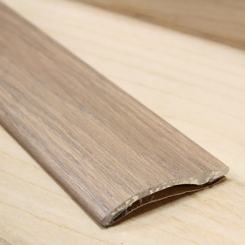 ISELIIMUV NIVOOLIIST KÜBERIT TAMM SAVANNA 0-18X40MM 2M