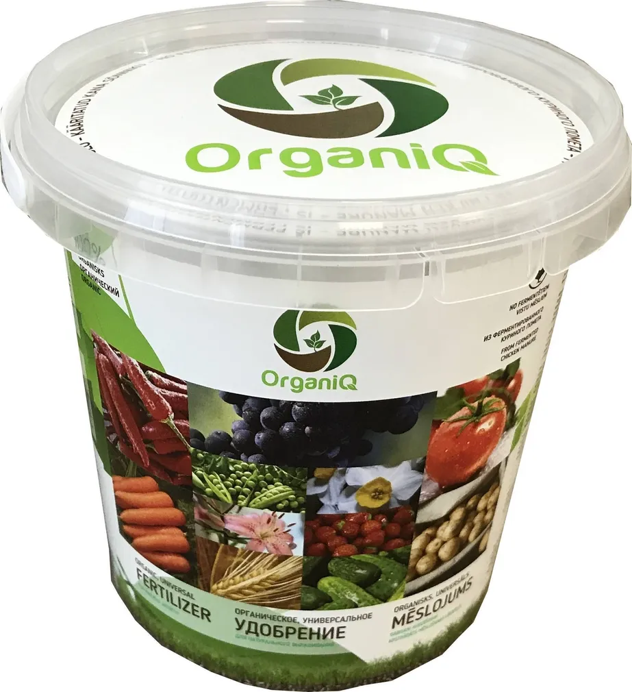 KANASÕNNIK KÄÄRITATUD 1KG