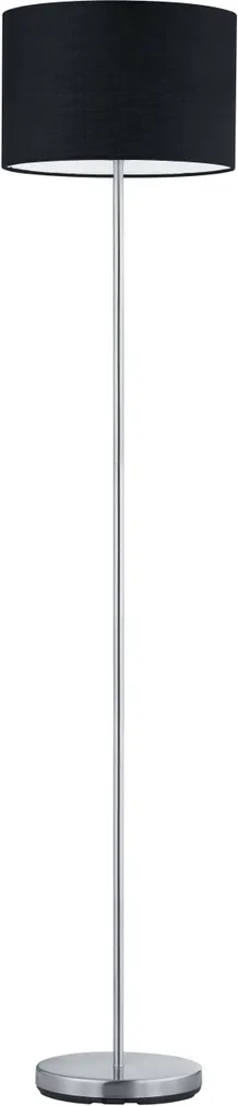 PÕRANDALAMP HOTEL 1XE27 60W MUST