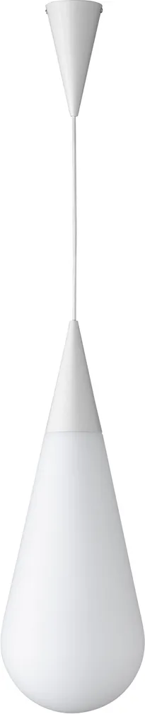 LAELAMP TOULON 1XE27 60W