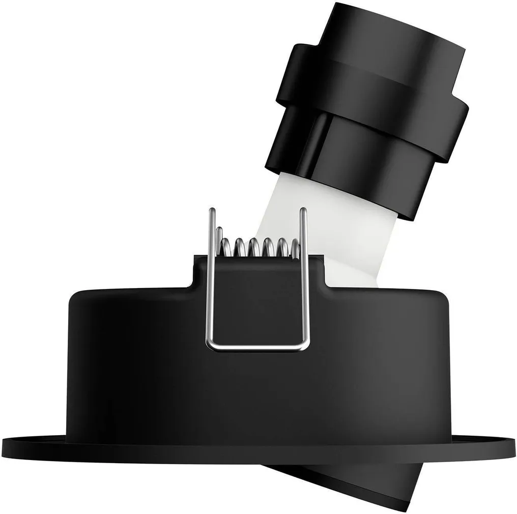 RIPPLAEVALGUSTI PHILIPS 5,5W LED MILLISKIN VALGE HUE TIMMERIGA