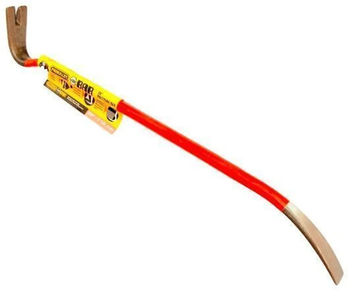 SÕRGKANG 710X18MM TAHUTUD