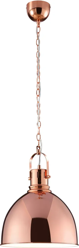 LAELAMP TRIO JASPER 1XE27 60W VASK