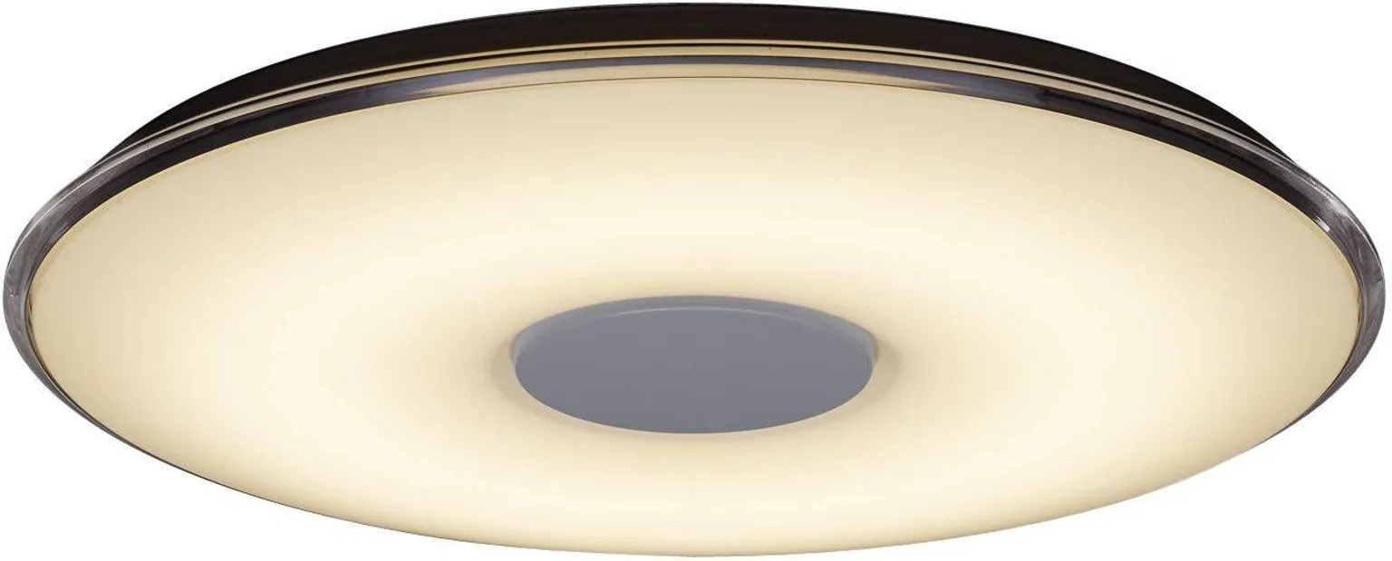 PLAFOON TRIO TOKYO 1X45W 4000LM