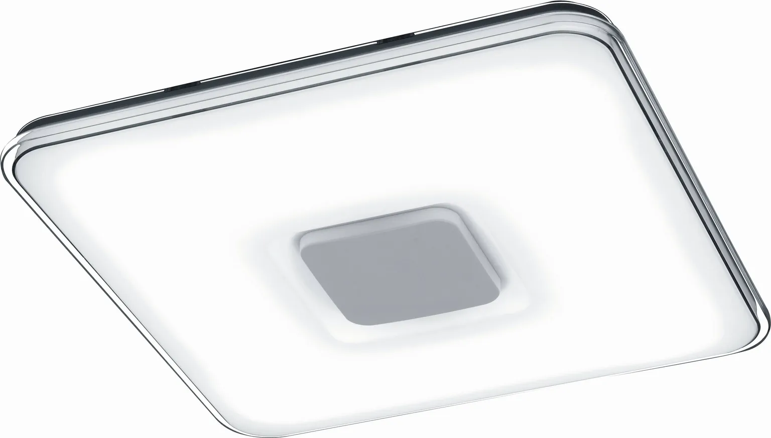 PLAFOON TRIO KYOTO 1X45W 4000LM