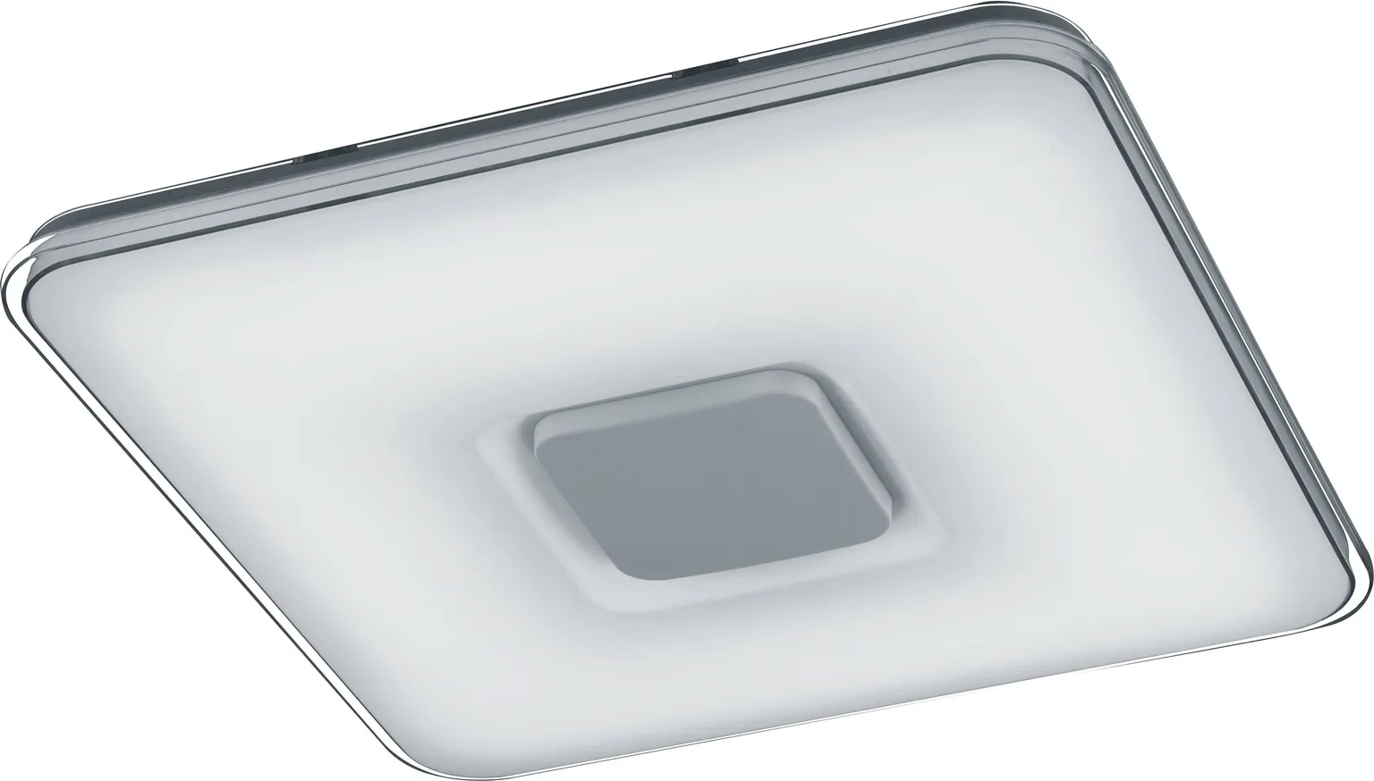 PLAFOON TRIO KYOTO 1X45W 4000LM