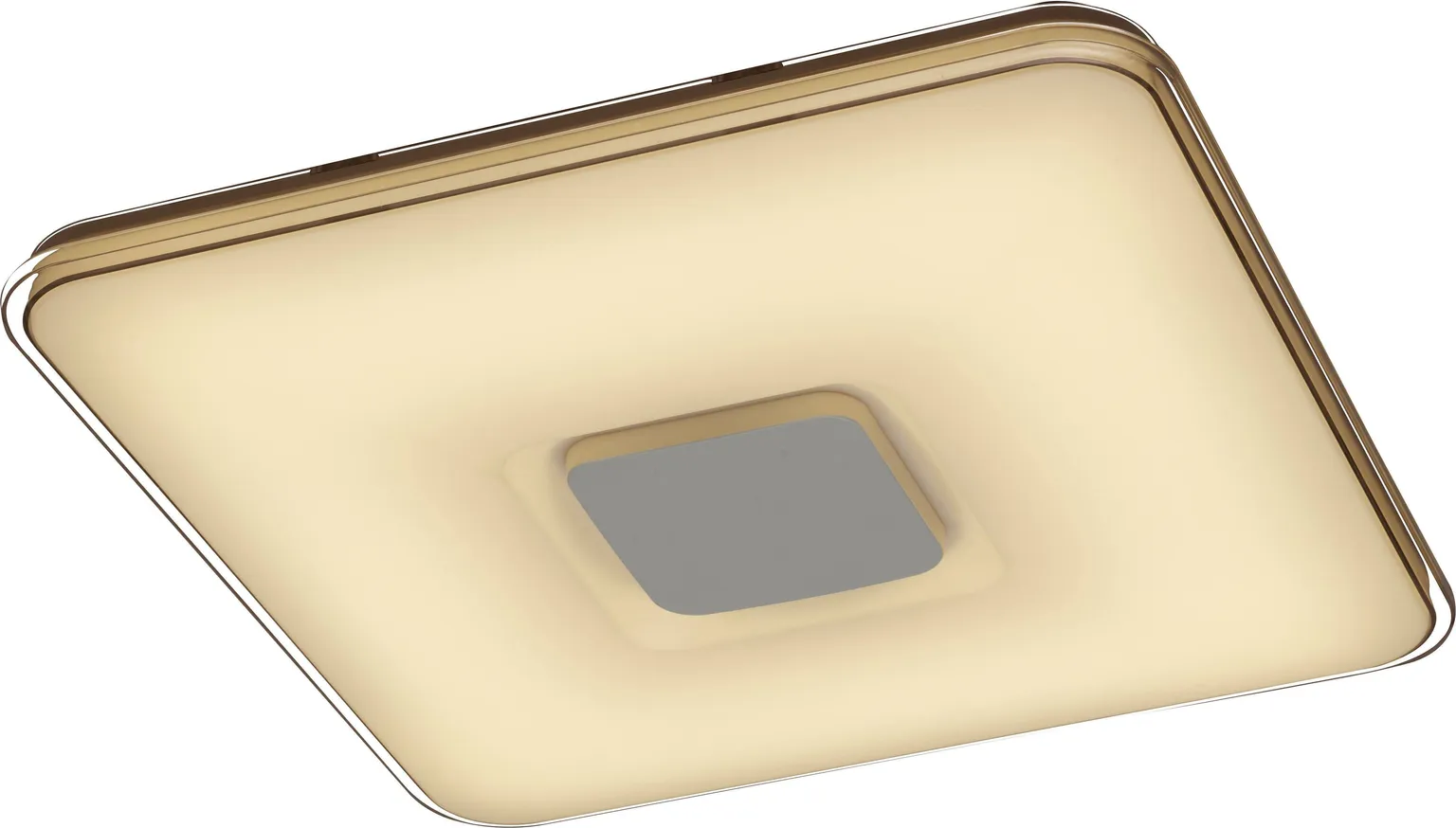 PLAFOON TRIO KYOTO 1X45W 4000LM