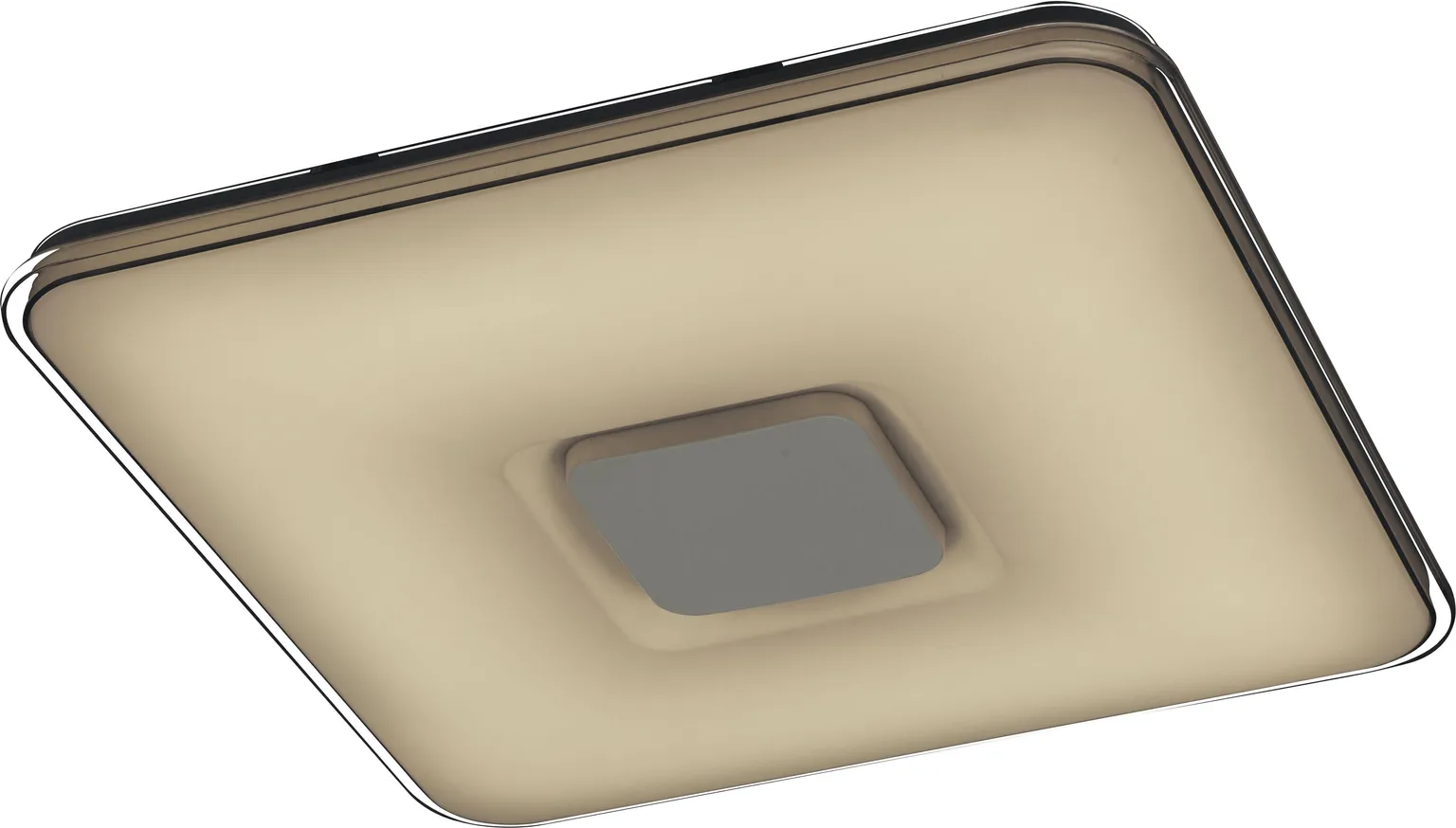 PLAFOON TRIO KYOTO 1X45W 4000LM