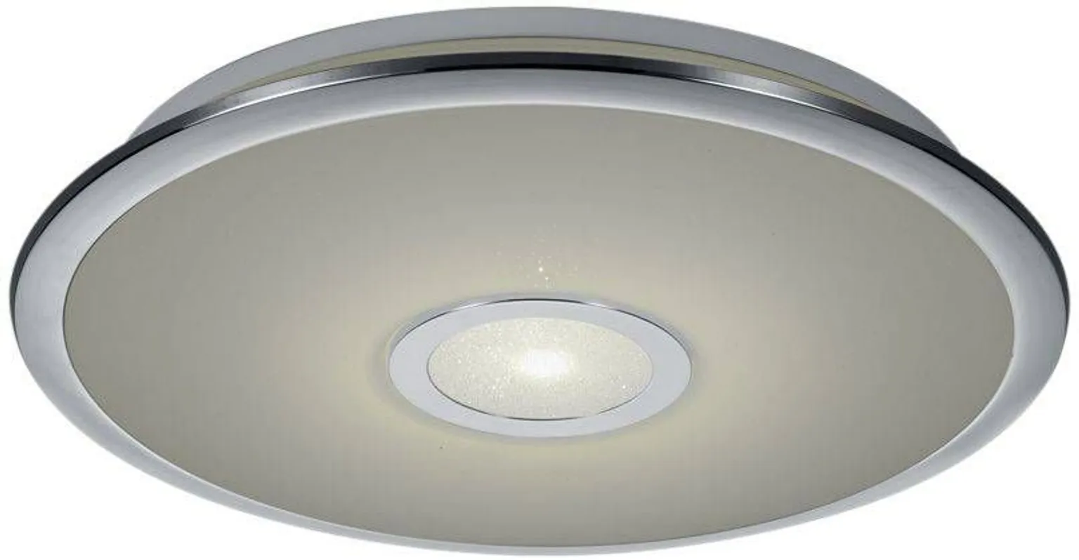 PLAFOON TRIO OSAKA 1X30W 3100LM