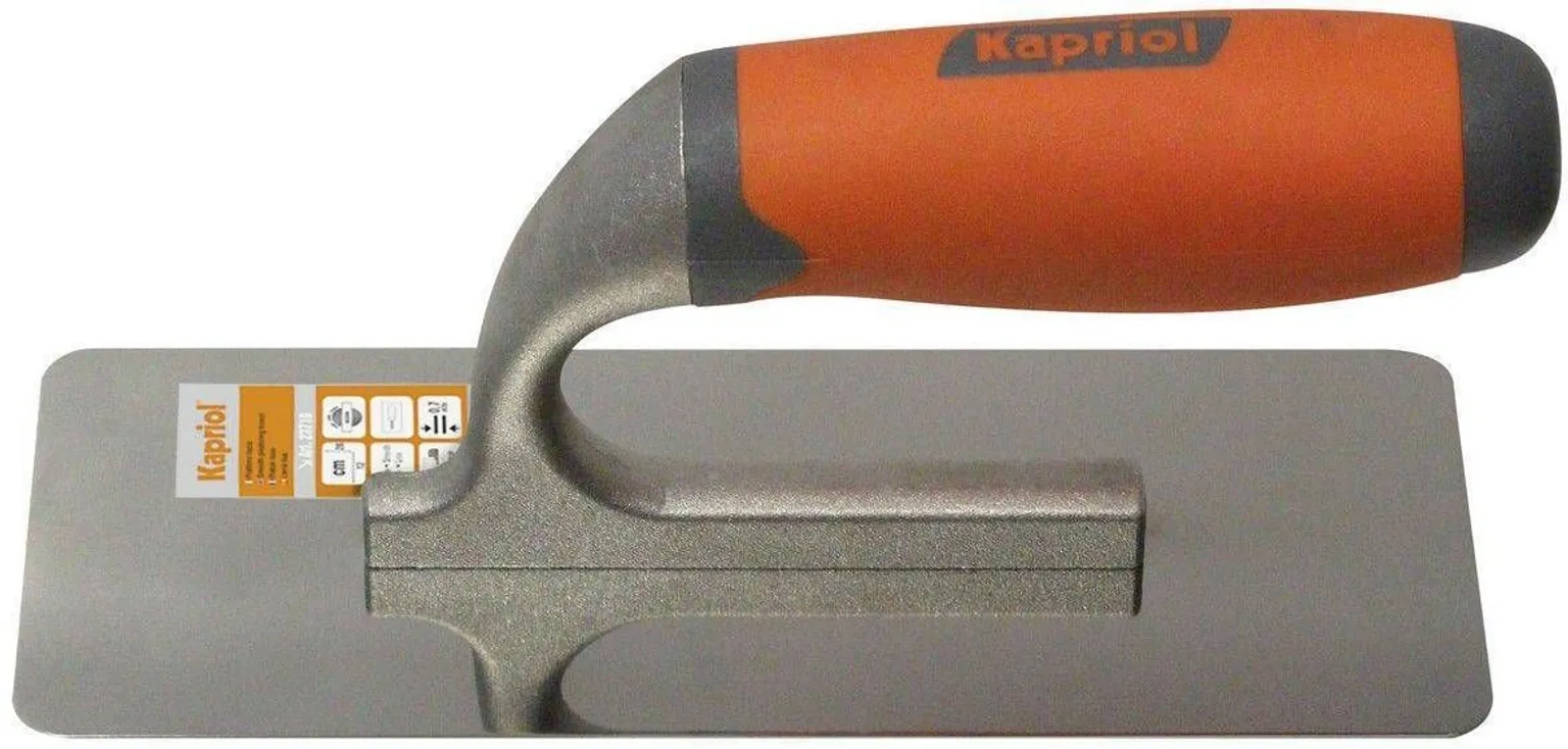 SILUR KUMERATE SERVADEGA 10X25CM RV