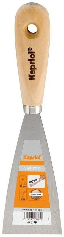 PAHTLILABIDAS 30MM RV PUITKÄEPIDE