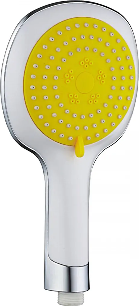 DUŠIOTSIK BRAVO 3-FUNKTS. KOLLANE