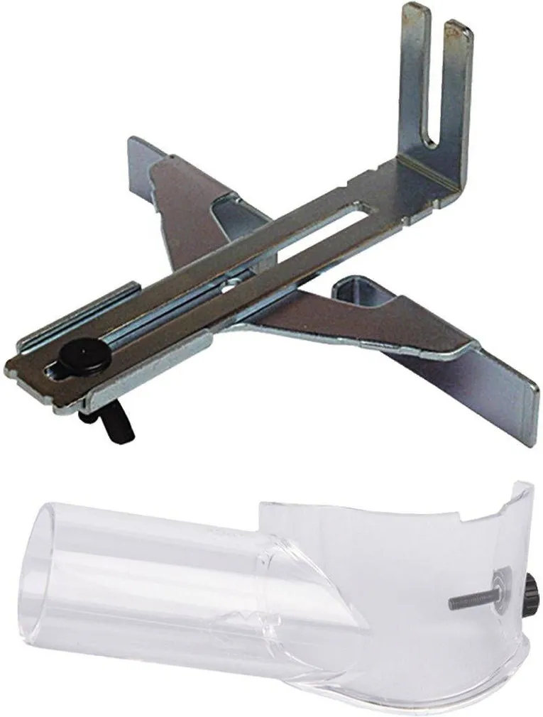 AKU ÜLAFREES/SERVAFREES MAKITA DRT50Z 6-8MM