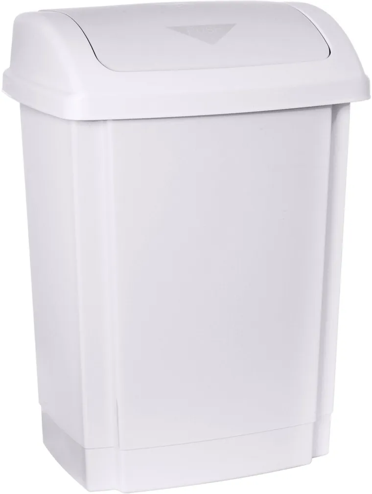 PRÜGIKAST SWING KAANEGA 25L VALGE