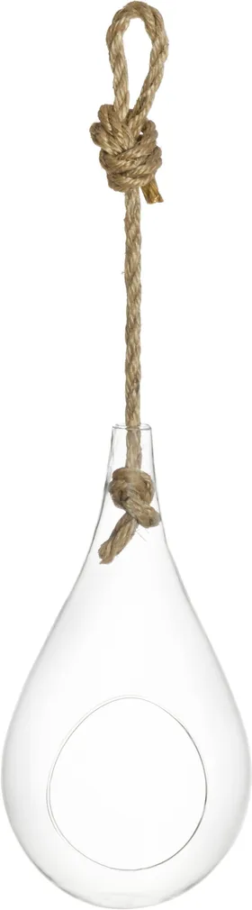 KLAASNÕU 4LIVING SEADE VALMISTAMISEKS RIPUTATAV