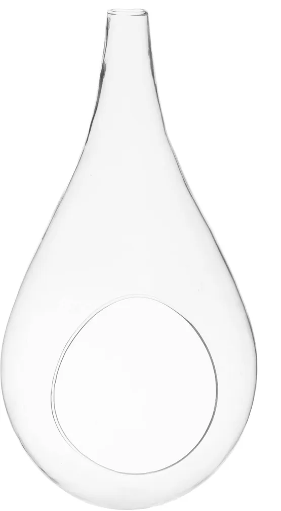 KLAASNÕU 4LIVING SEADE VALMISTAMISEKS RIPUTATAV