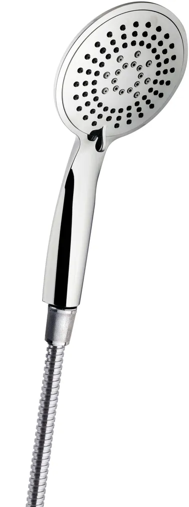 DUŠIOTSIK CATCHY 3-FUNKTS. KROOM 405-90