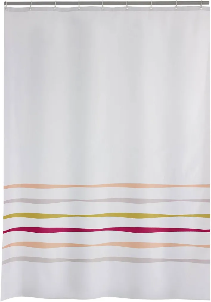 DUŠIKARDIN 180X200CM SAN MARINO POLÜESTER